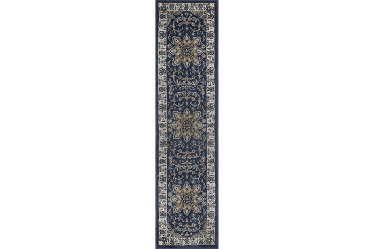 Top 15 Oriental Inspired Hallway Runners in 2023 Wayfair